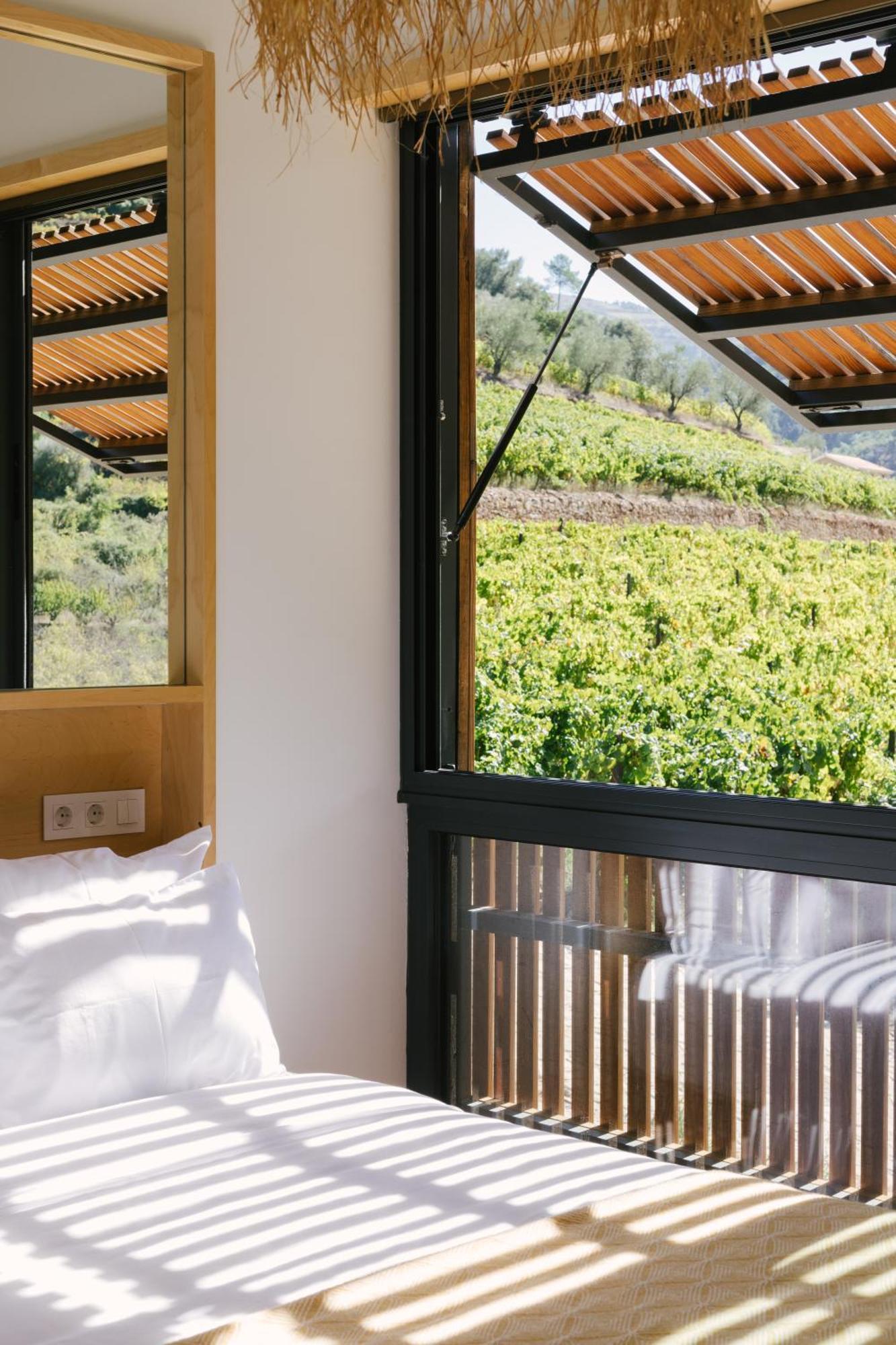 Holiday home Quinta De Reciao - Casa Do Lagar