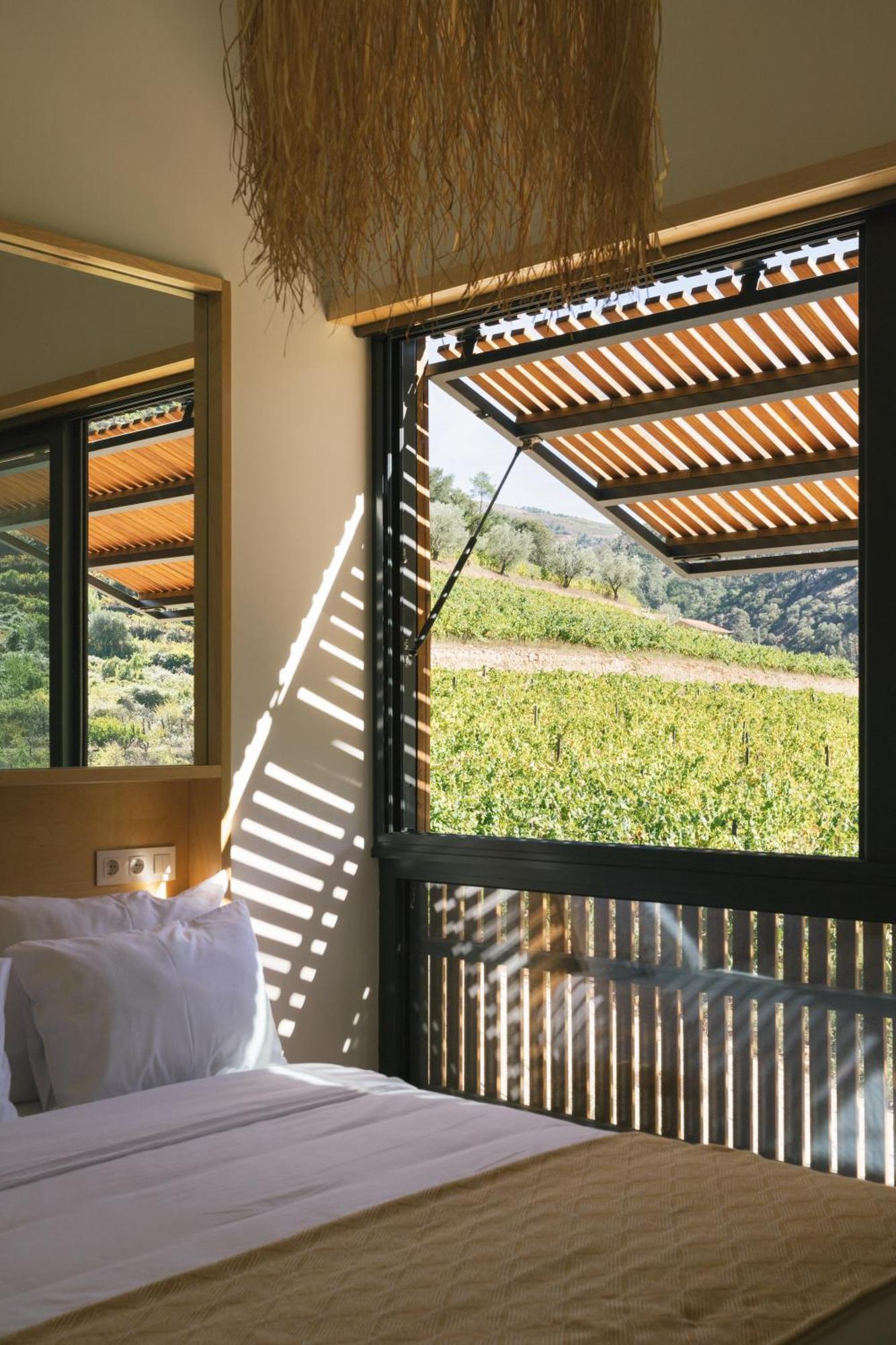 Quinta De Reciao - Casa Do Lagar Holiday home *