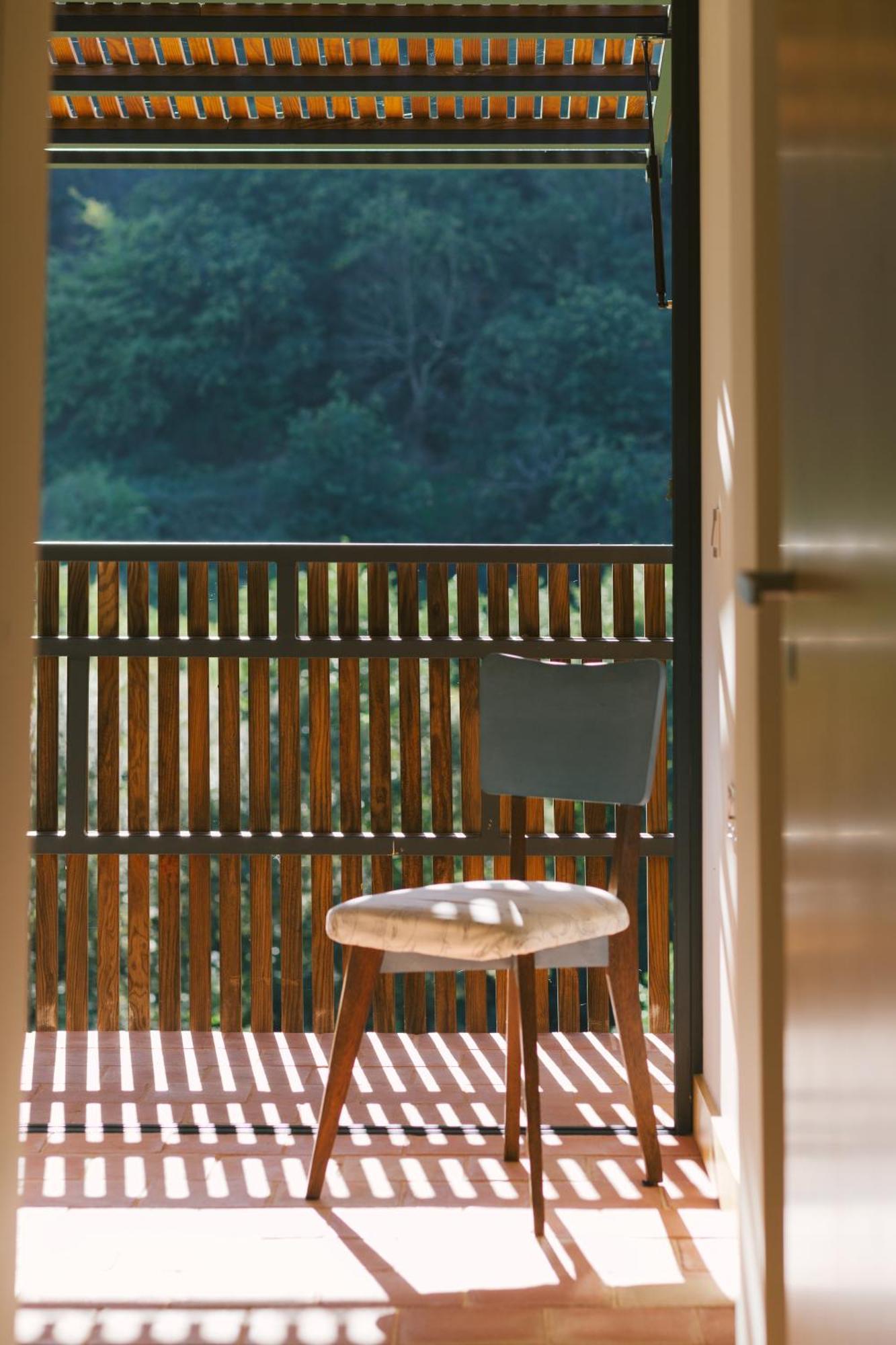 Holiday home Quinta De Reciao - Casa Do Lagar *