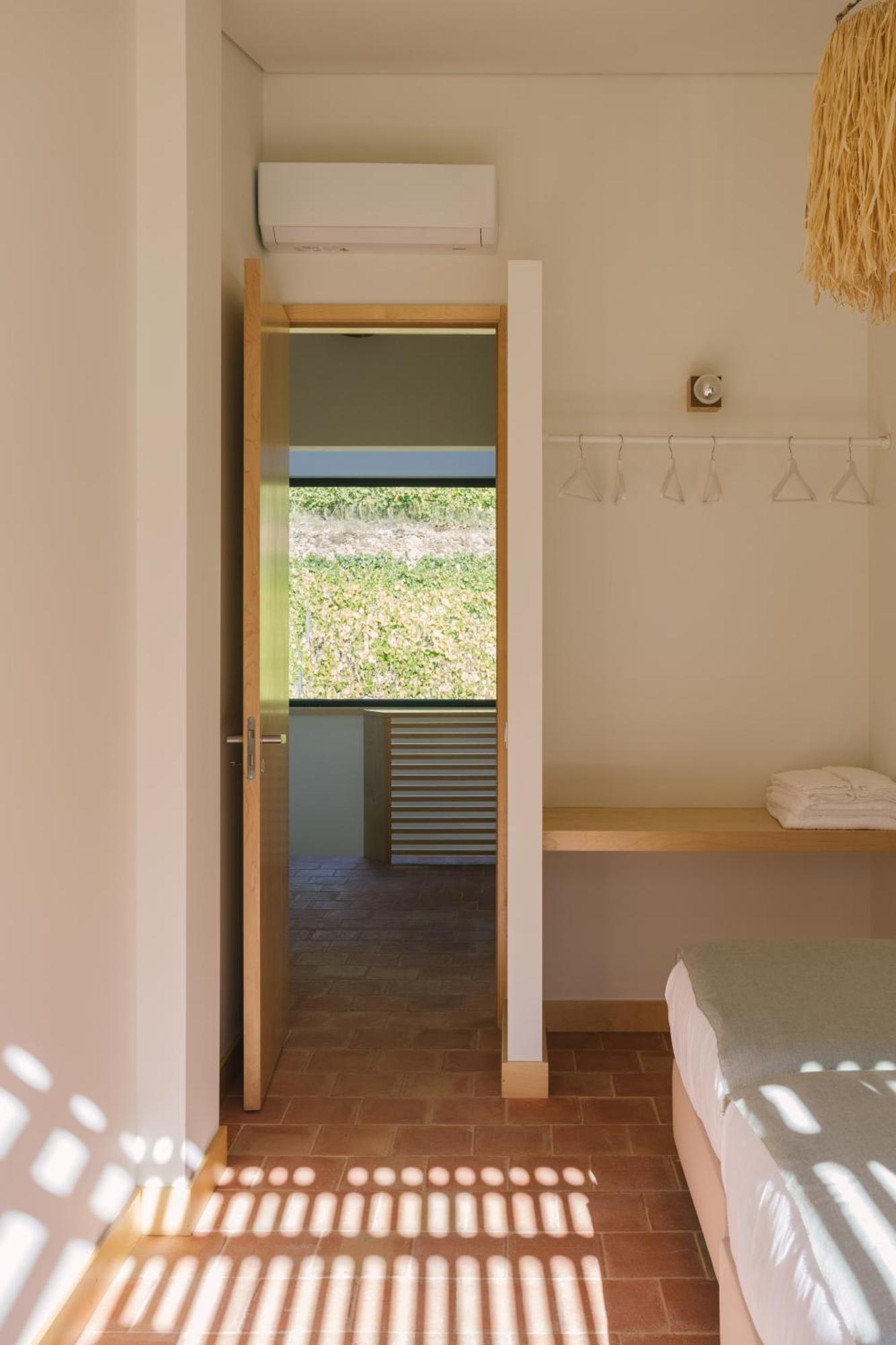 Holiday home Quinta De Reciao - Casa Do Lagar Lamego